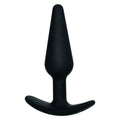 CALEXOTICS - Boundless Slank buttplugg