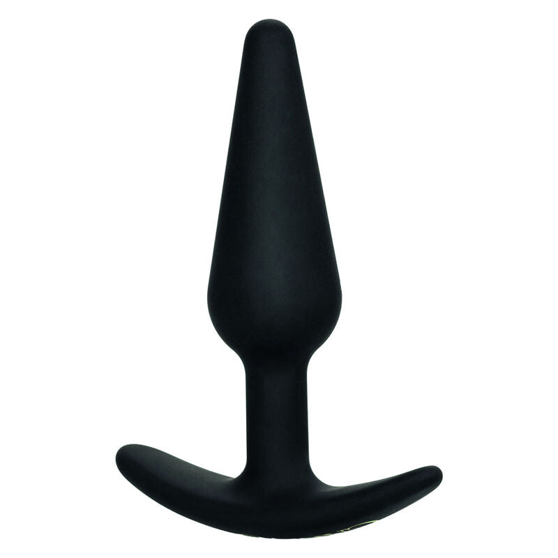 CALEXOTICS - Boundless Slank buttplugg