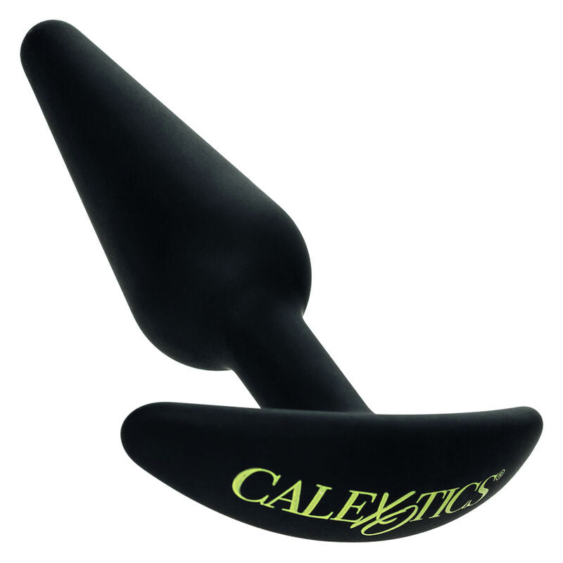 CALEXOTICS - Boundless Slank buttplugg