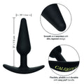 CALEXOTICS - Boundless Slank buttplugg