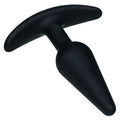 CALEXOTICS - Boundless Slank buttplugg
