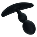 CALEXOTICS - Boundless 2X Buttplugg med kuleform