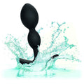 CALEXOTICS - Boundless 2X Buttplugg med kuleform