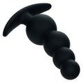 CALEXOTICS - Boundless Analplugg med kuler