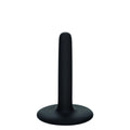 CALEXOTICS - Boundless Pegging-sett i silikon
