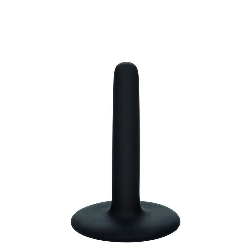 CALEXOTICS - Boundless Pegging-sett i silikon