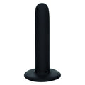 CALEXOTICS - Boundless Pegging-sett i silikon