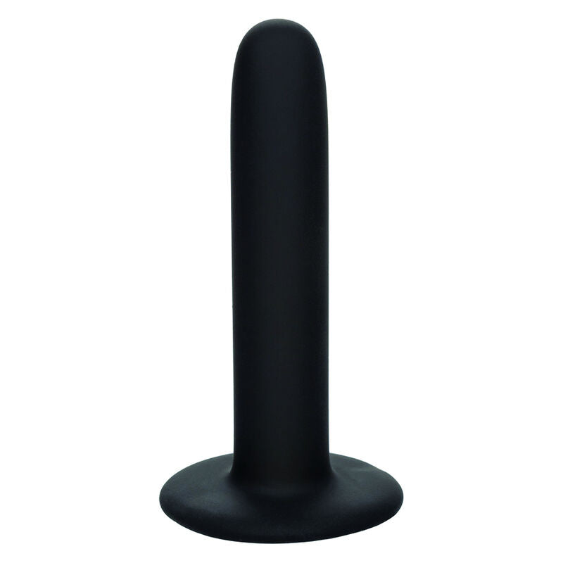 CALEXOTICS - Boundless Pegging-sett i silikon