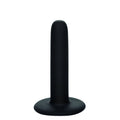 CALEXOTICS - Boundless Pegging-sett i silikon