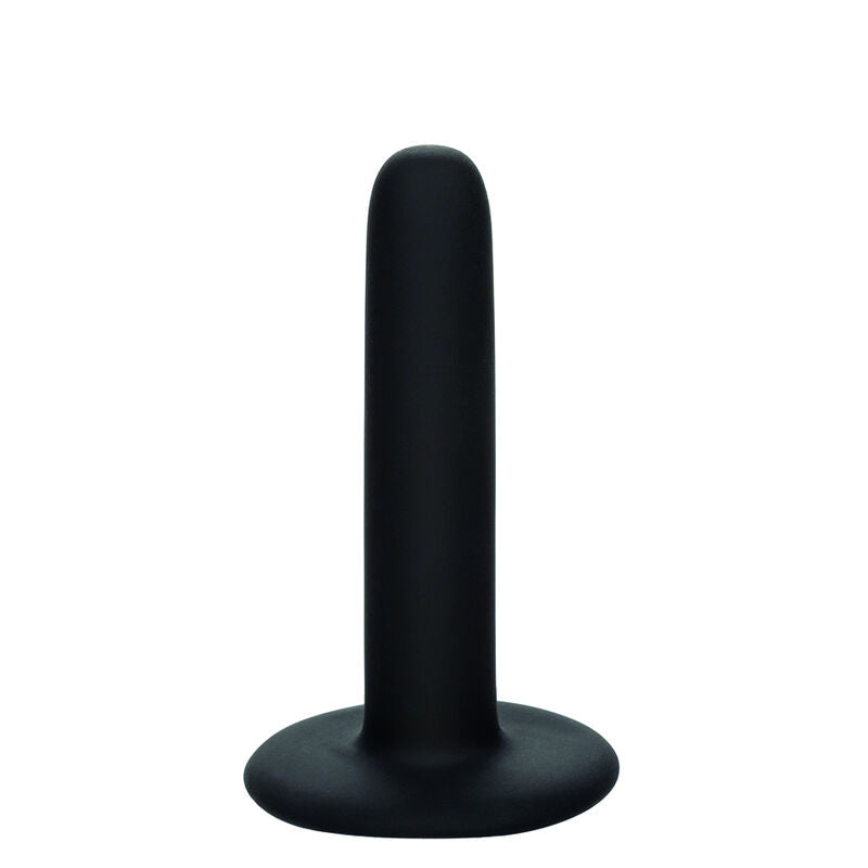 CALEXOTICS - Boundless Pegging-sett i silikon