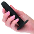 CALEXOTICS - Boundless Pegging-sett i silikon