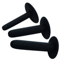 CALEXOTICS - Boundless Pegging-sett i silikon