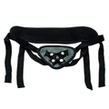 CALEXOTICS - Boundless Pegging-sett i silikon