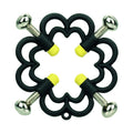 CALEXOTICS - Boundless Justerbare nippelklemmer