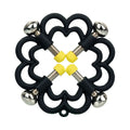 CALEXOTICS - Boundless Justerbare nippelklemmer