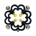 CALEXOTICS - Boundless Justerbare nippelklemmer