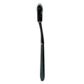 CALEXOTICS - Boundless Wartenberg-hjul (Pleasure Wheel)