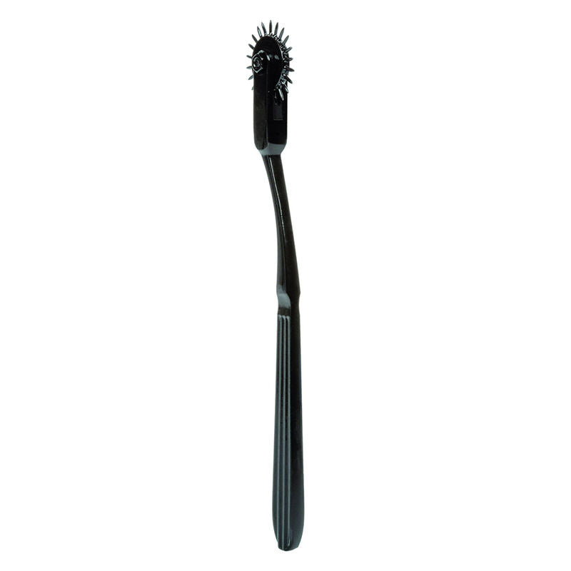 CALEXOTICS - Boundless Wartenberg-hjul (Pleasure Wheel)