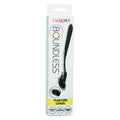 CALEXOTICS - Boundless Wartenberg-hjul (Pleasure Wheel)