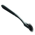 CALEXOTICS - Boundless Wartenberg-hjul (Pleasure Wheel)