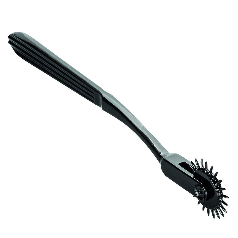 CALEXOTICS - Boundless Wartenberg-hjul (Pleasure Wheel)