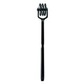 CALEXOTICS - Boundless Trio Wartenberg-hjul