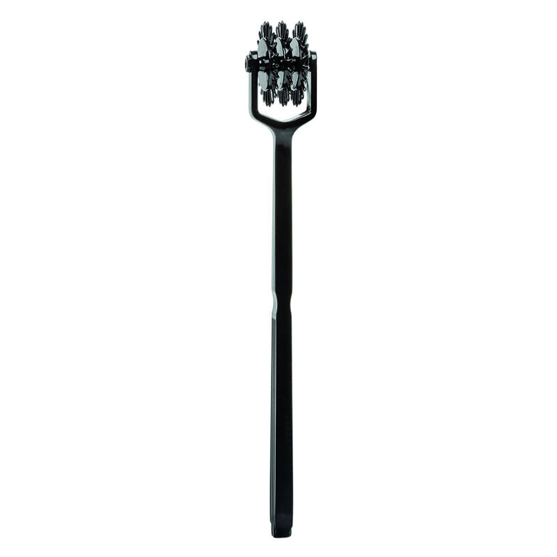 CALEXOTICS - Boundless Trio Wartenberg-hjul