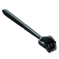 CALEXOTICS - Boundless Trio Wartenberg-hjul