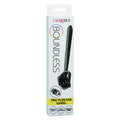 CALEXOTICS - Boundless Trio Wartenberg-hjul
