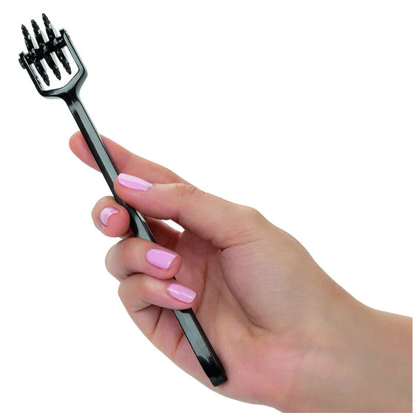 CALEXOTICS - Boundless Trio Wartenberg-hjul