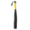 CALEXOTICS - Flogger