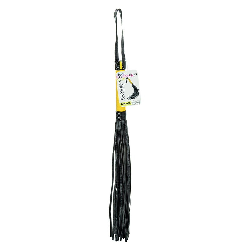 CALEXOTICS - Flogger