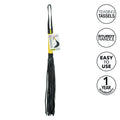 CALEXOTICS - Flogger