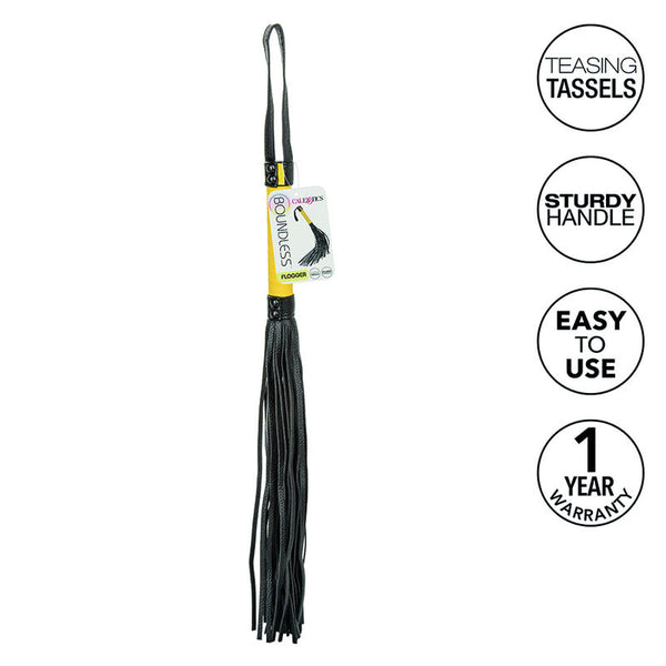 CALEXOTICS - Flogger