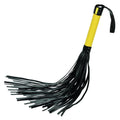 CALEXOTICS - Flogger