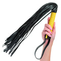 CALEXOTICS - Flogger
