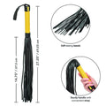 CALEXOTICS - Flogger