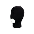 CALEXOTICS - Boundless BDSM-maske med åpen munn