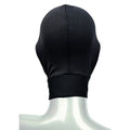 CALEXOTICS - Boundless BDSM-maske med åpen munn