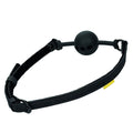 CALEXOTICS - Boundless Pustende Ball-gag