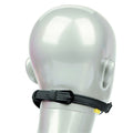 CALEXOTICS - Boundless Pustende Ball-gag