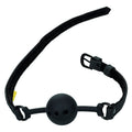 CALEXOTICS - Boundless Pustende Ball-gag