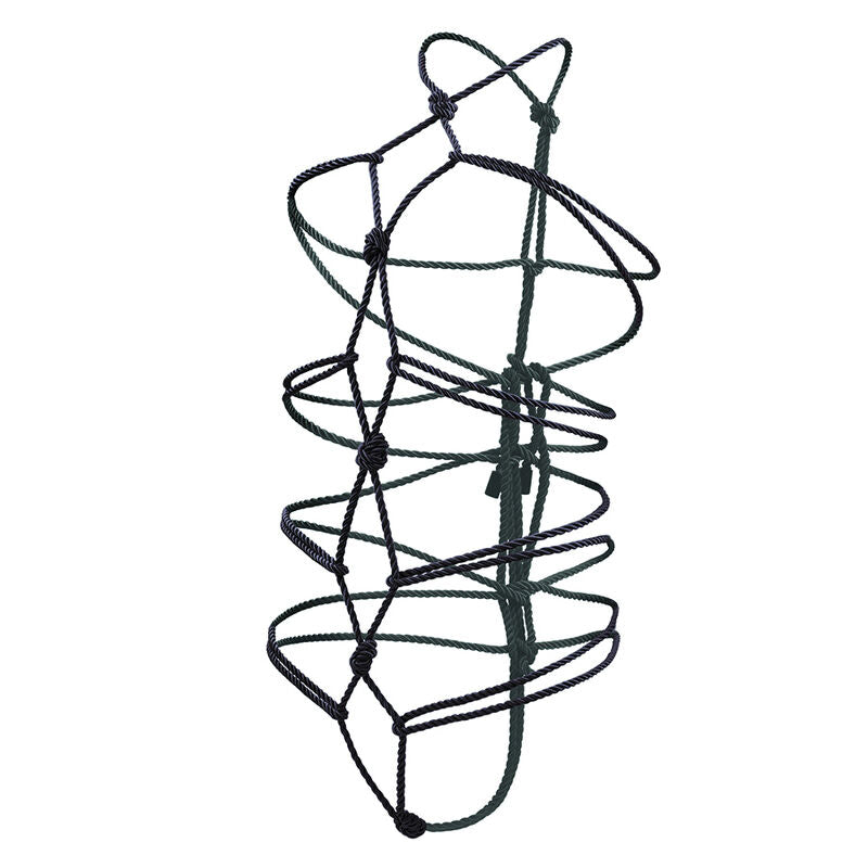 Farge: Sort