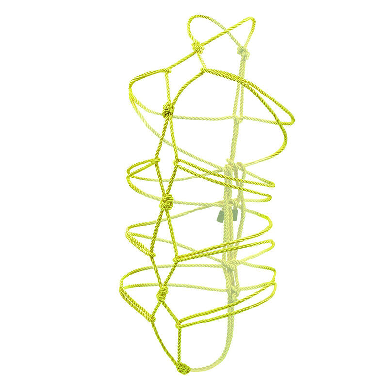 Farge: Gul