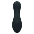 CALEXOTICS - Boundless Perfect Curve Vibrator