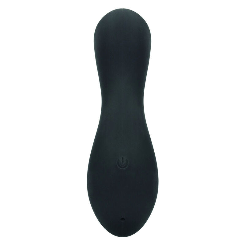 CALEXOTICS - Boundless Perfect Curve Vibrator