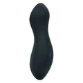 CALEXOTICS - Boundless Perfect Curve Vibrator