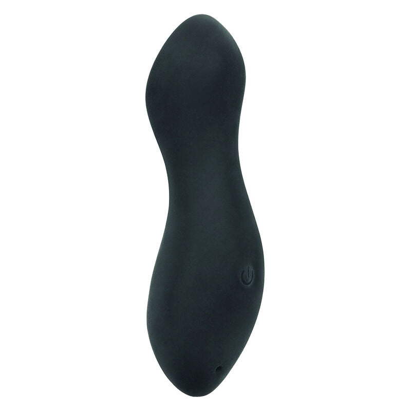 CALEXOTICS - Boundless Perfect Curve Vibrator