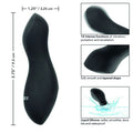 CALEXOTICS - Boundless Perfect Curve Vibrator