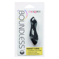 CALEXOTICS - Boundless Perfect Curve Vibrator
